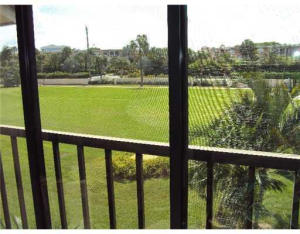 JUPITER DUNES CONDO - Residential Lease
