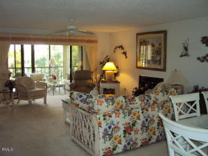 JUPITER DUNES CONDO - Residential Lease