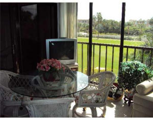 JUPITER DUNES CONDO - Residential Lease