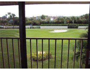JUPITER DUNES CONDO - Residential Lease