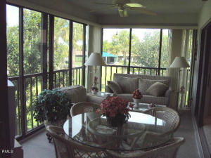 JUPITER DUNES CONDO - Residential Lease