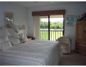 JUPITER DUNES CONDO - Residential Lease