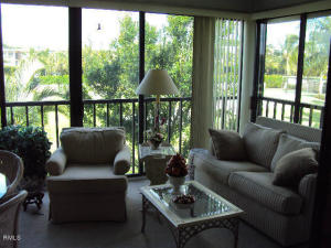 JUPITER DUNES CONDO - Residential Lease