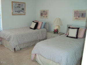 JUPITER DUNES CONDO - Residential Lease