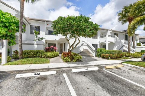 7455 Glendevon Lane 202 Delray Beach FL 33446