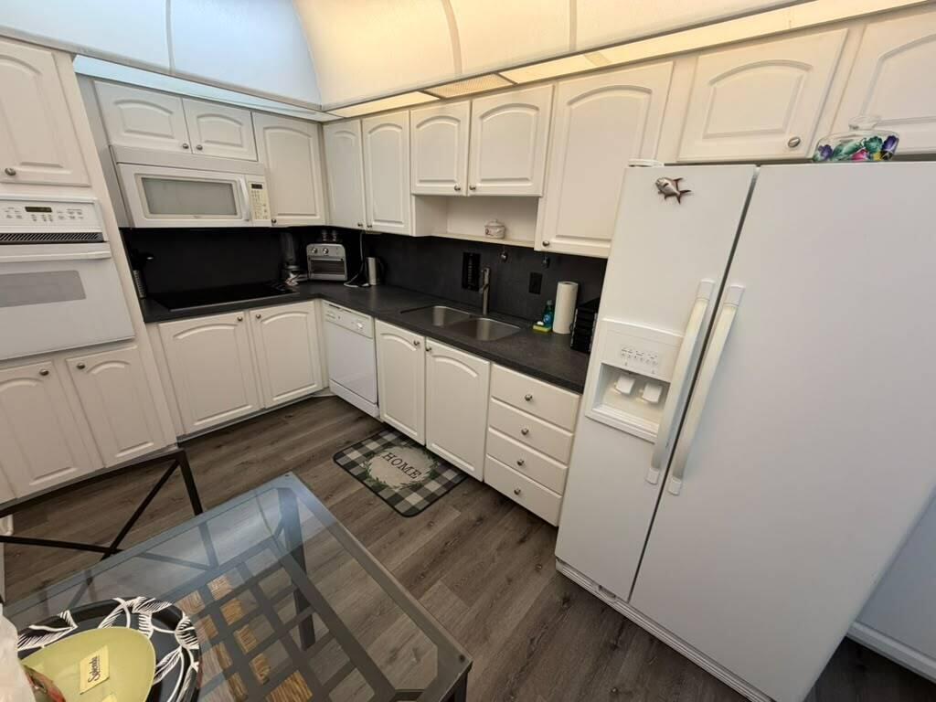 Photo of 3901 S Ocean Drive #10J, Hollywood, FL 33019 (MLS # B26073319)