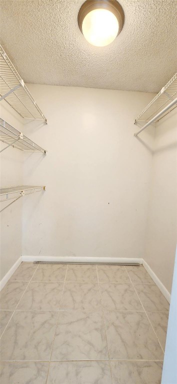 30 Of Palm Spgs 3 Condo - Residential Lease