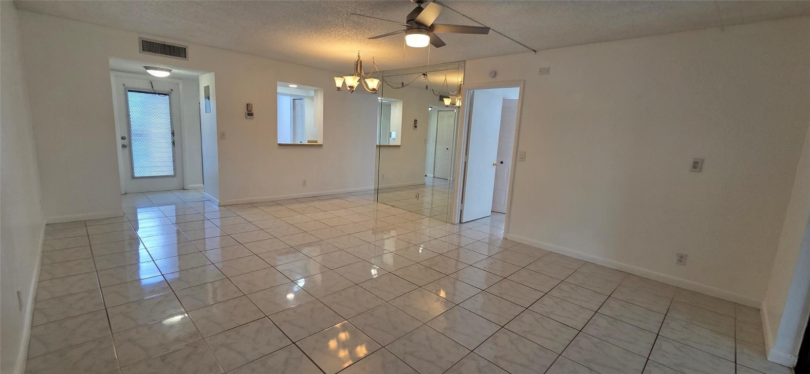 30 Of Palm Spgs 3 Condo - Residential Lease