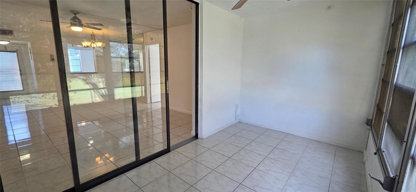 30 Of Palm Spgs 3 Condo - Residential Lease