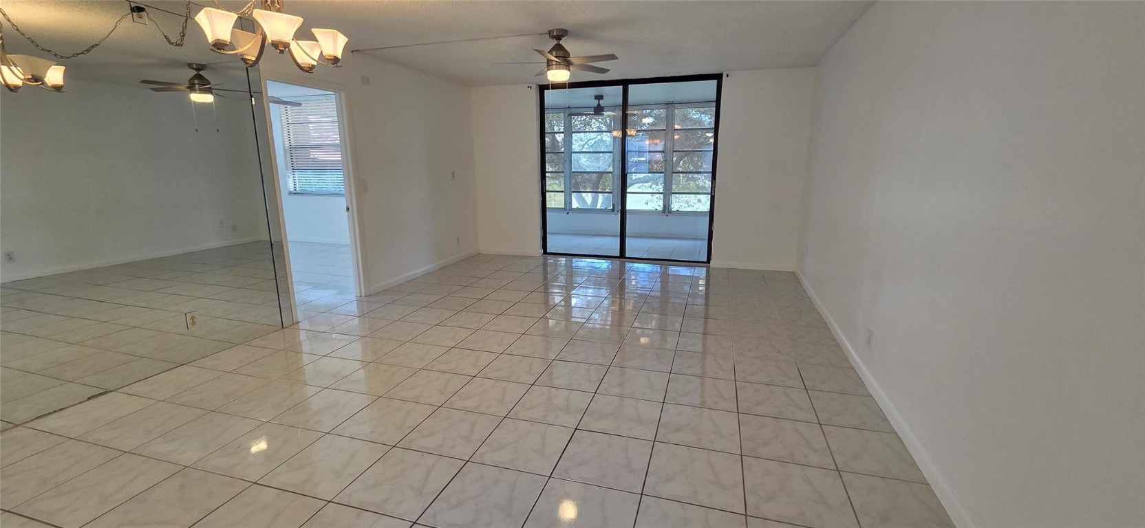 30 Of Palm Spgs 3 Condo - Residential Lease