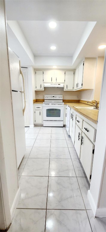 30 Of Palm Spgs 3 Condo - Residential Lease