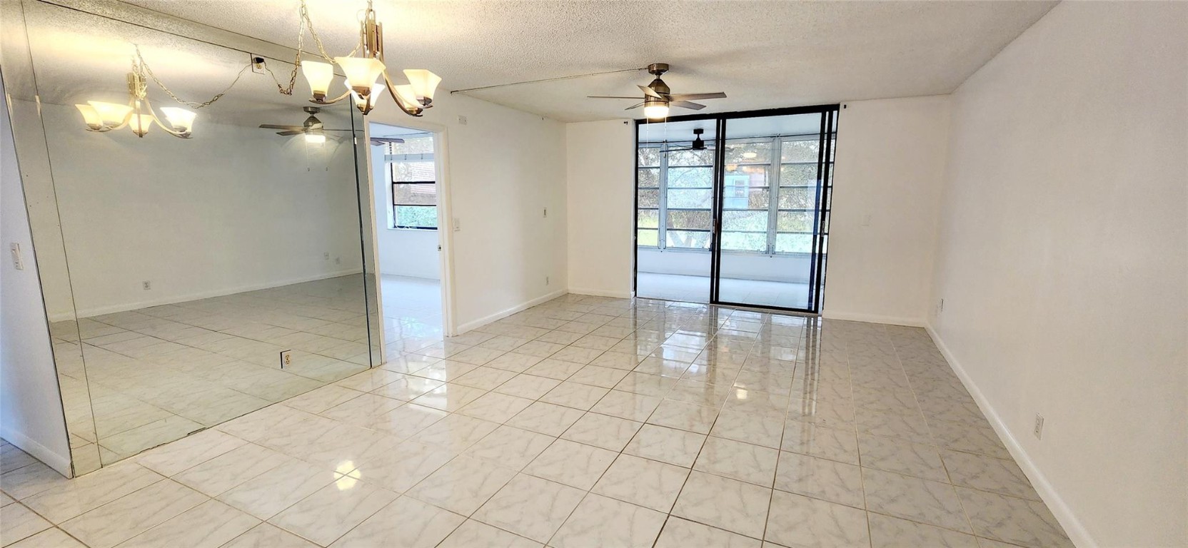 30 Of Palm Spgs 3 Condo - Residential Lease