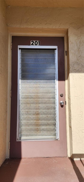 30 Of Palm Spgs 3 Condo - Residential Lease