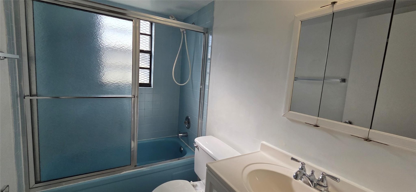 30 Of Palm Spgs 3 Condo - Residential Lease