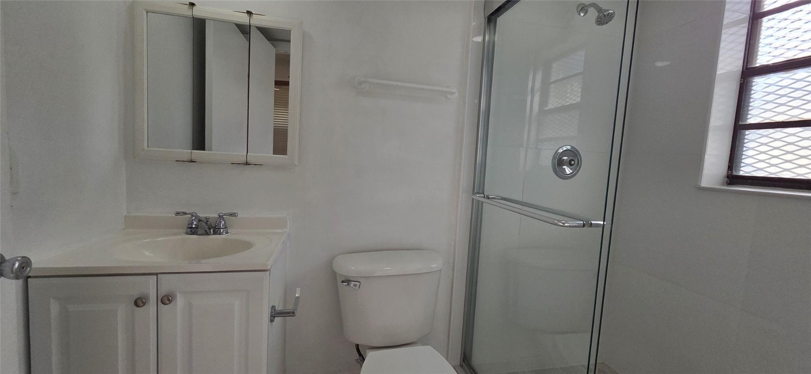 30 Of Palm Spgs 3 Condo - Residential Lease