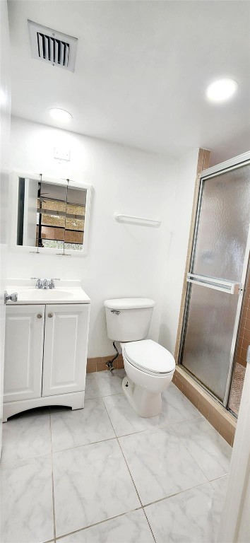 30 Of Palm Spgs 3 Condo - Residential Lease