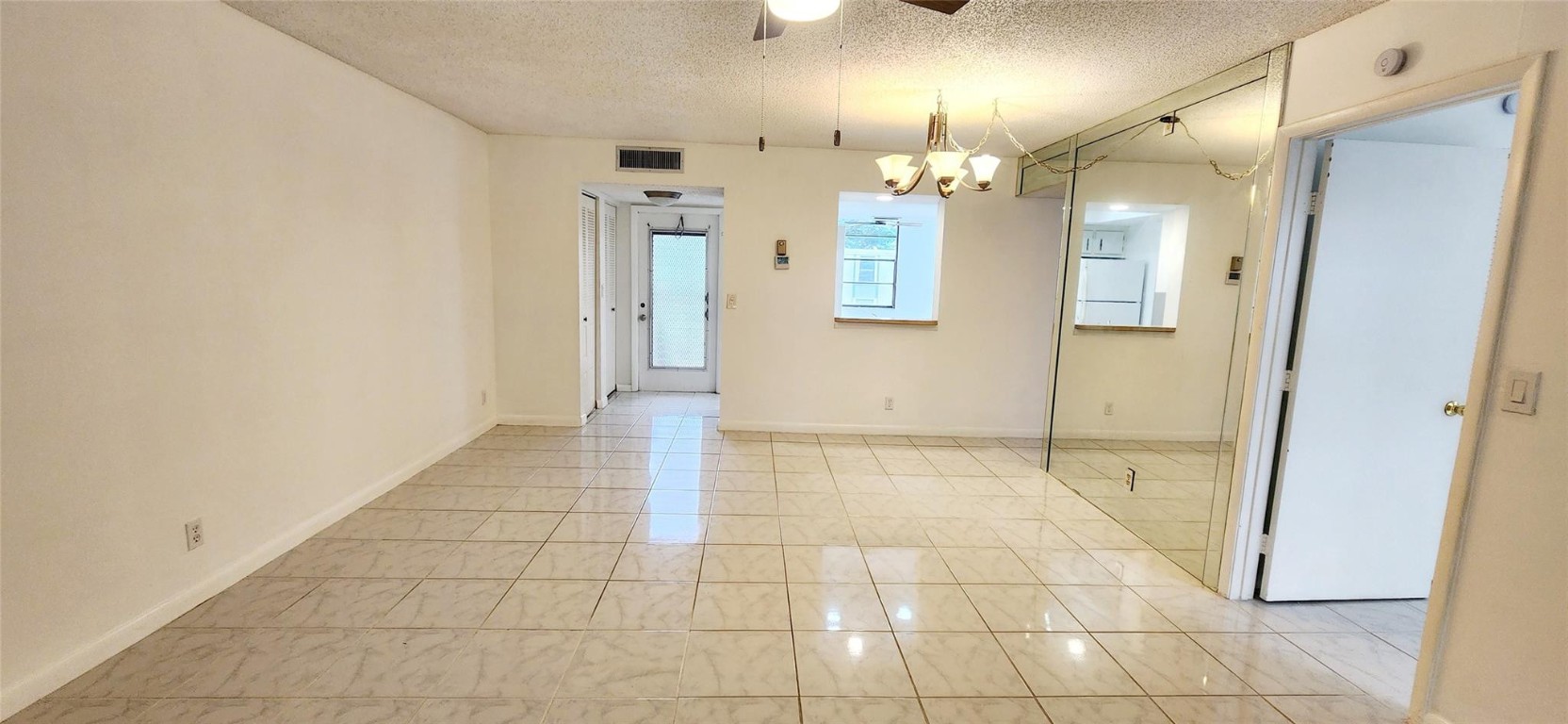 30 Of Palm Spgs 3 Condo - Residential Lease