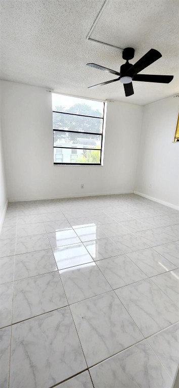 30 Of Palm Spgs 3 Condo - Residential Lease