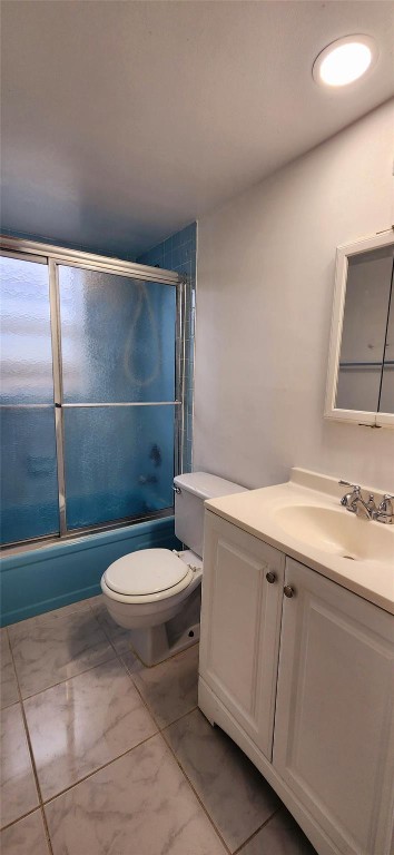 30 Of Palm Spgs 3 Condo - Residential Lease