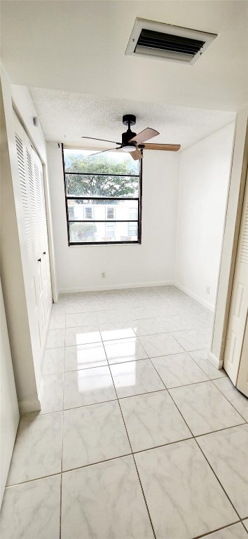 30 Of Palm Spgs 3 Condo - Residential Lease