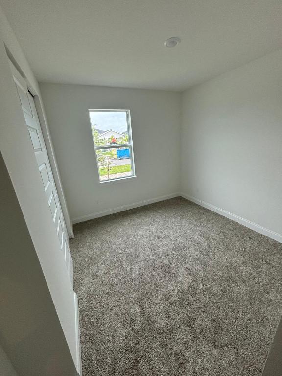 AZALEA - Residential