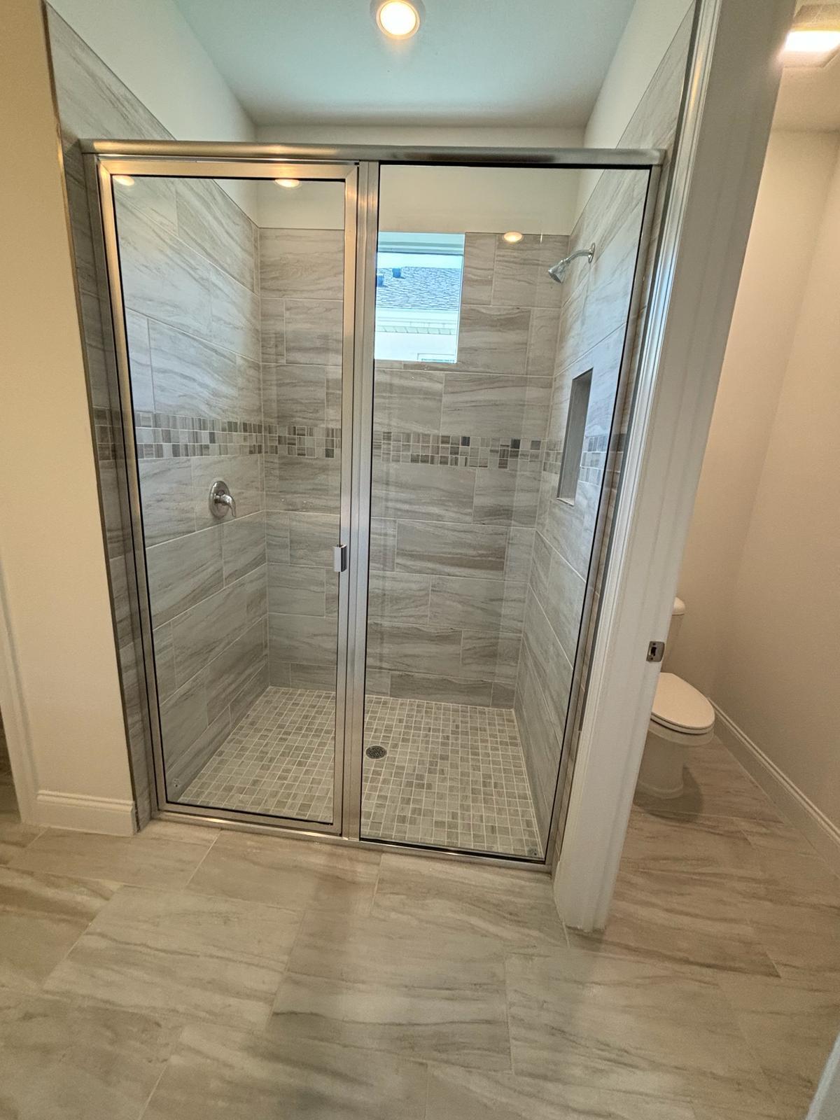 AZALEA - Residential