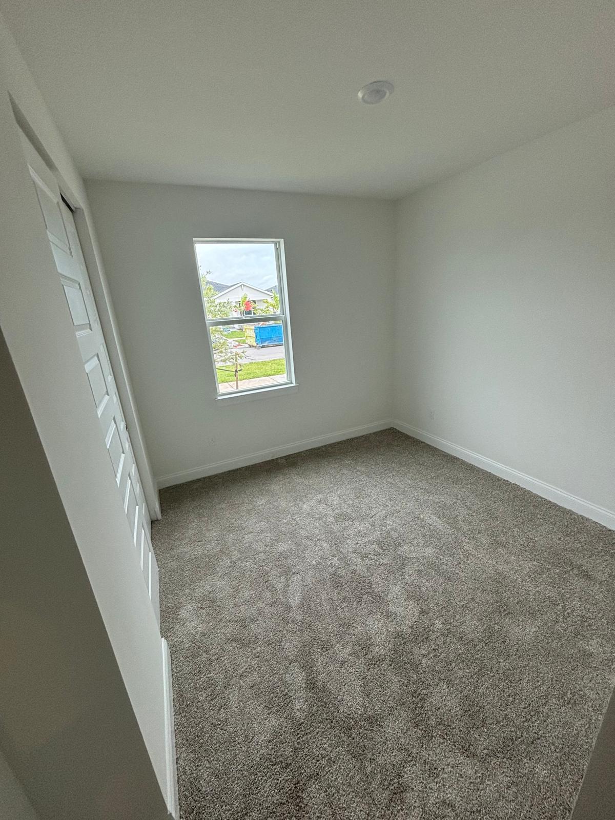 AZALEA - Residential