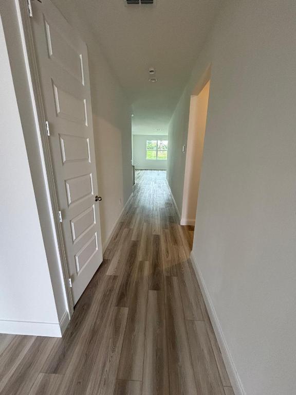 AZALEA - Residential