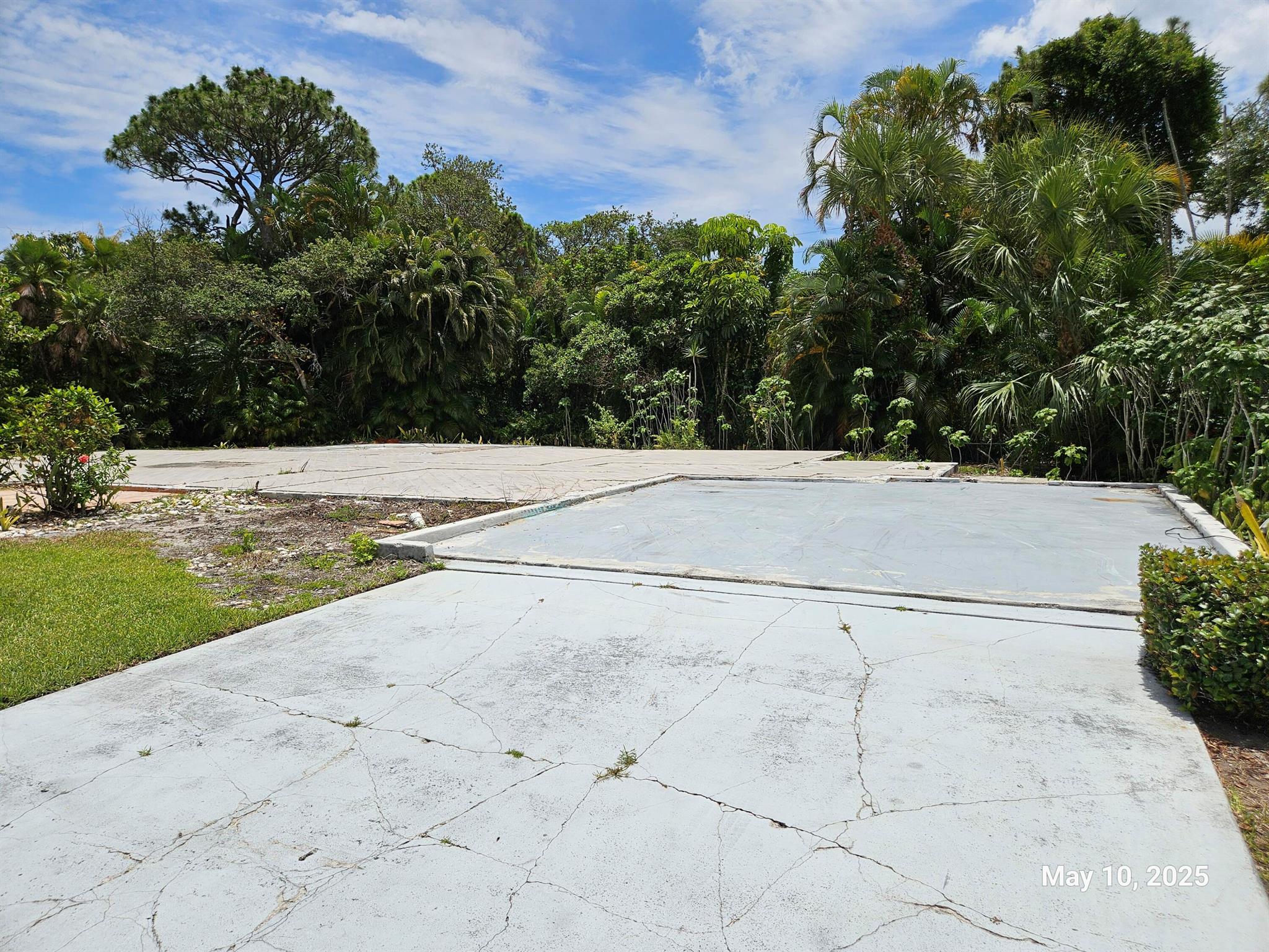 958 NE Dahoon Terrace, Jensen Beach, FL, 34957/$155,000 2 958 NE Dahoon Terrace