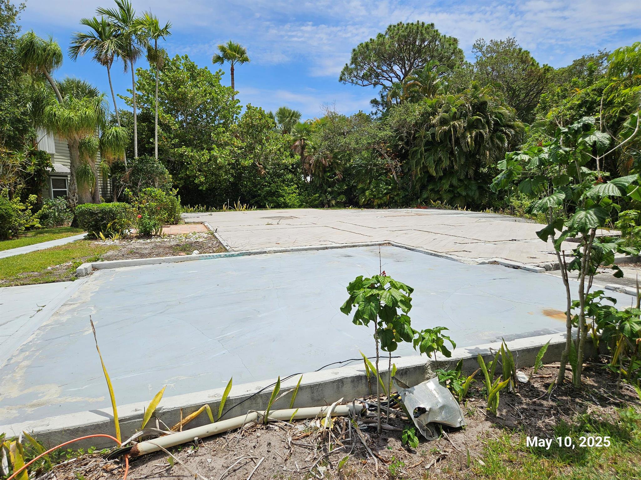 958 NE Dahoon Terrace, Jensen Beach, FL, 34957/$155,000 4 958 NE Dahoon Terrace
