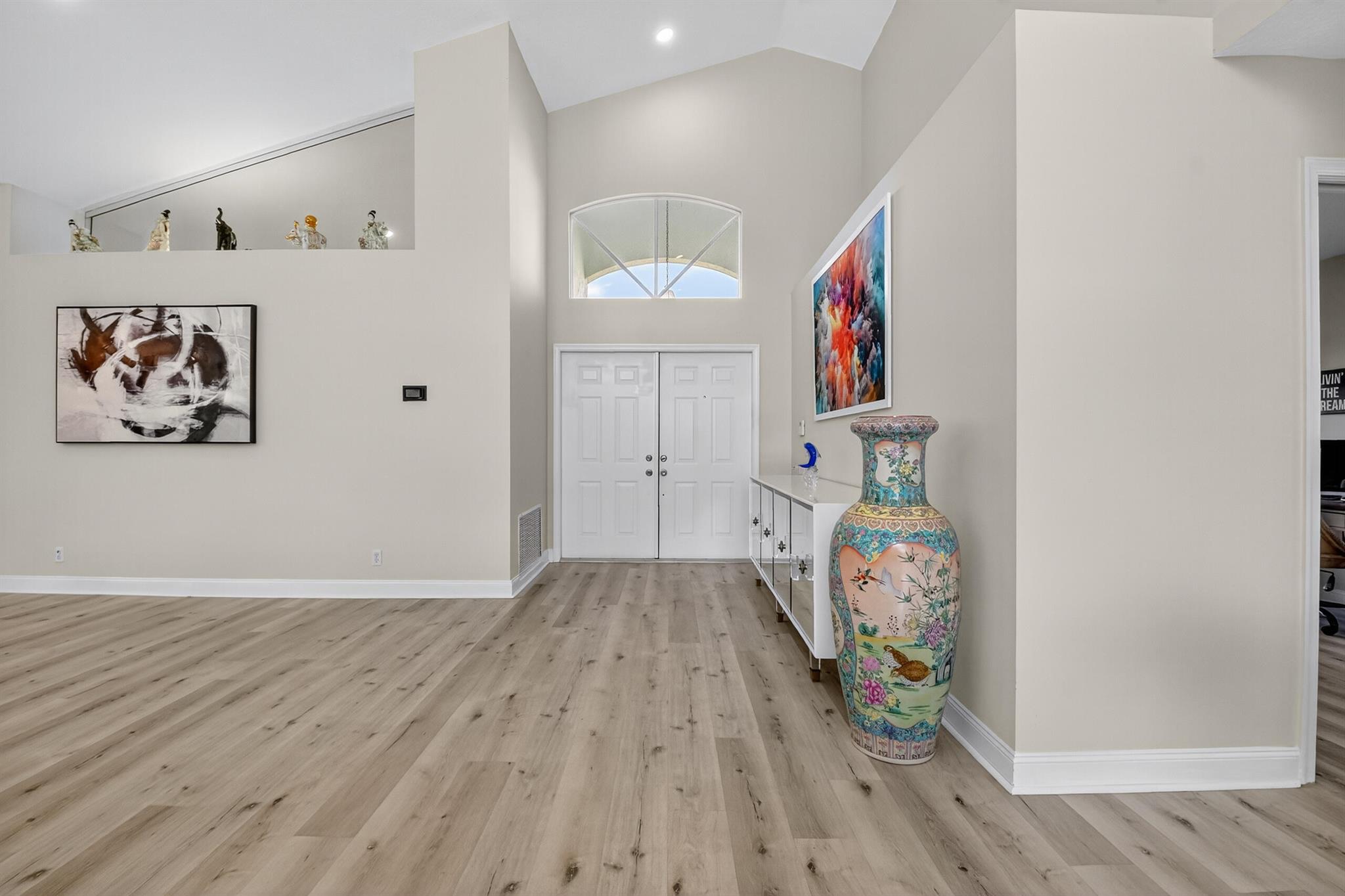 6060 Pitch Lane