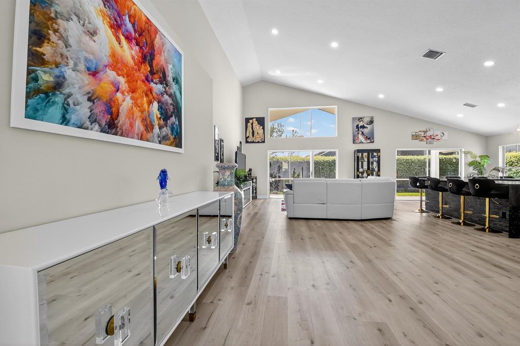 Photo of 6060 Pitch Lane, Boynton Beach, FL 33437 (MLS # R11124952)