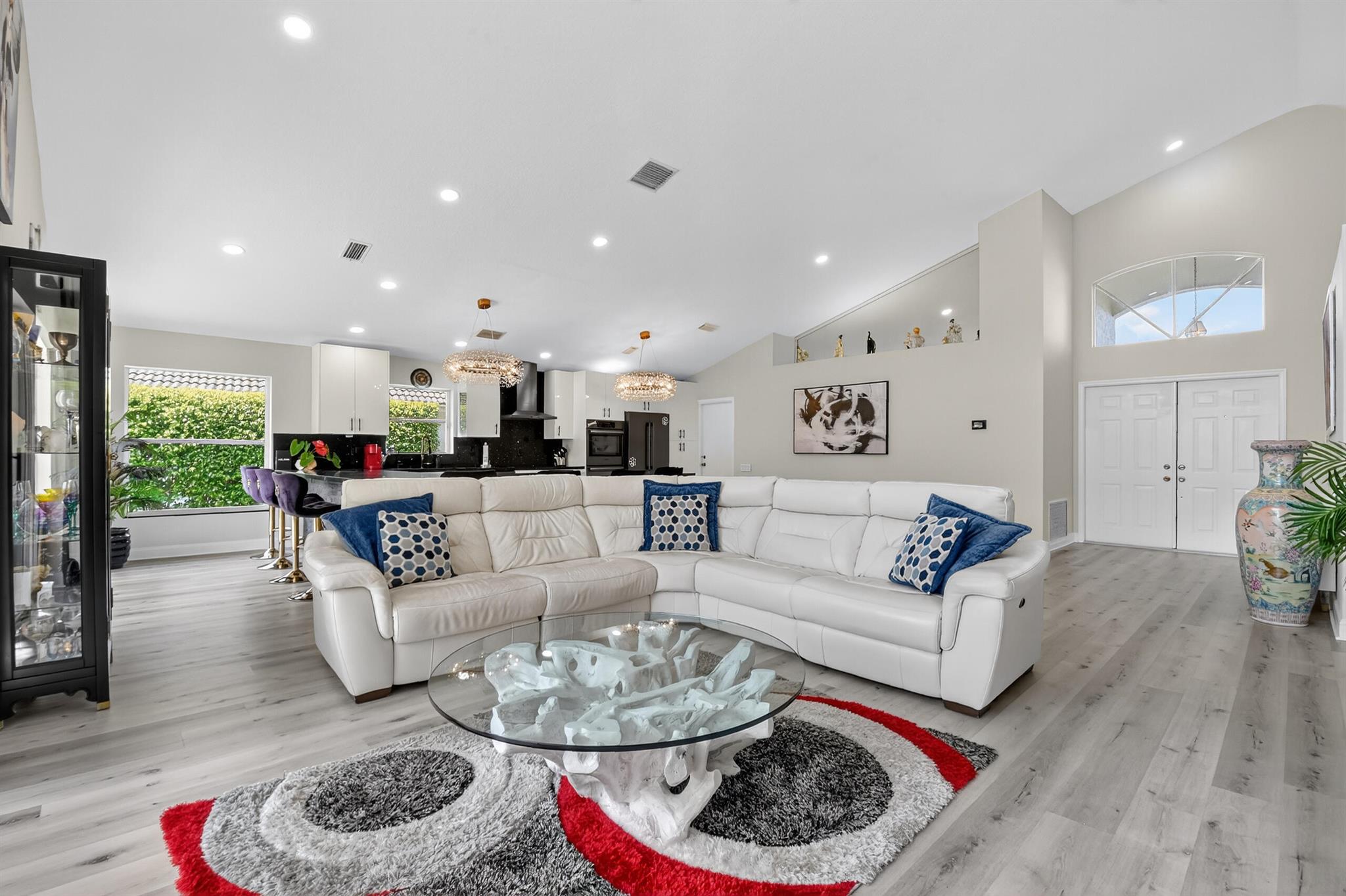 6060 Pitch Lane
