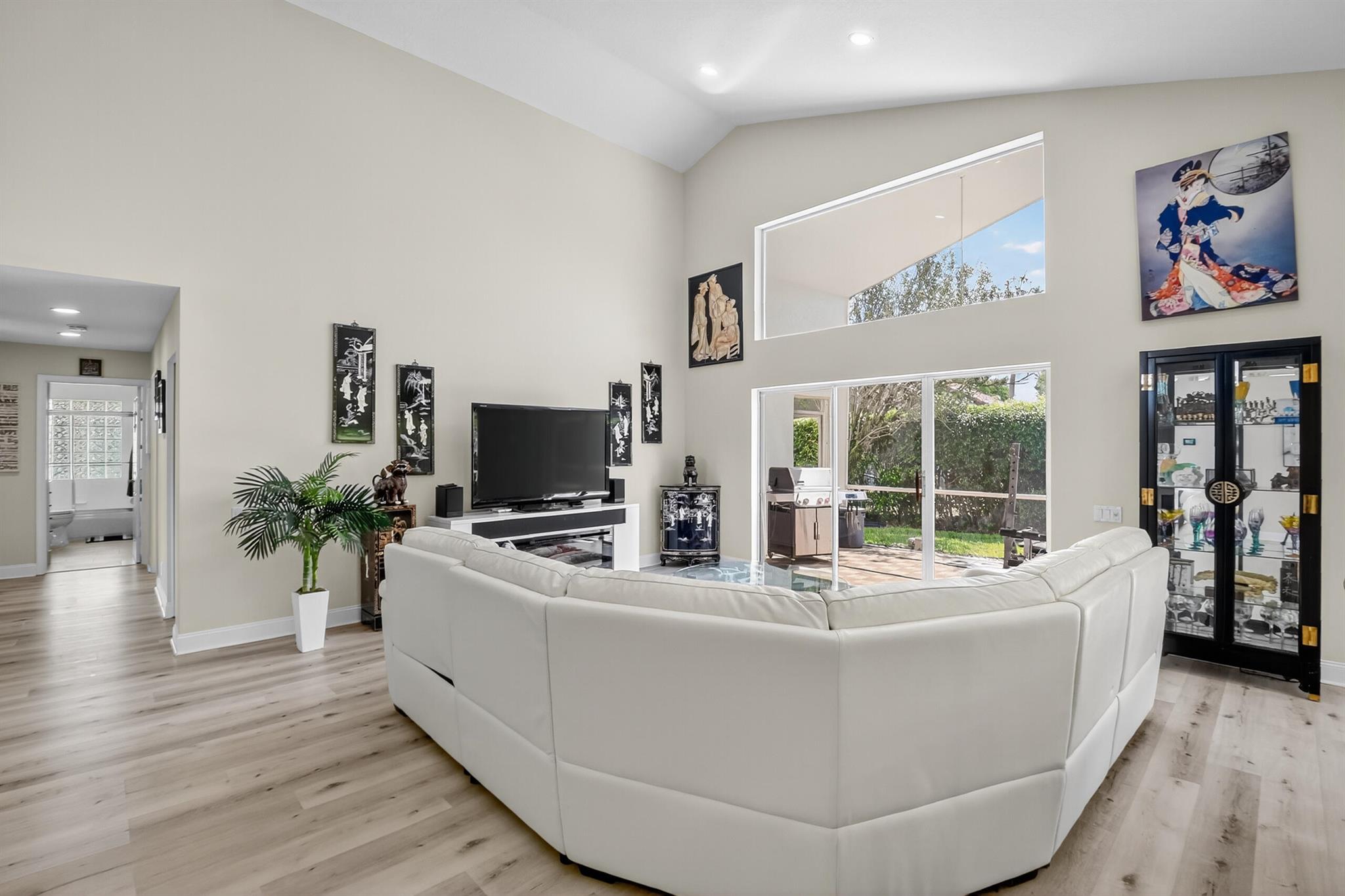 6060 Pitch Lane