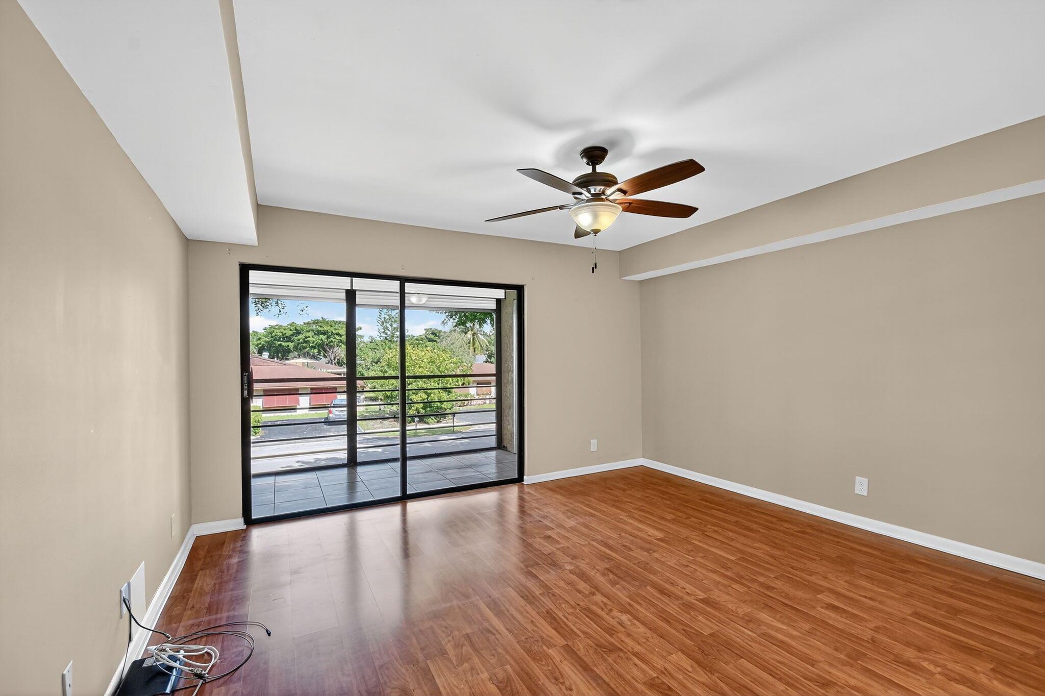 ROSEHILL CONDO - Residential