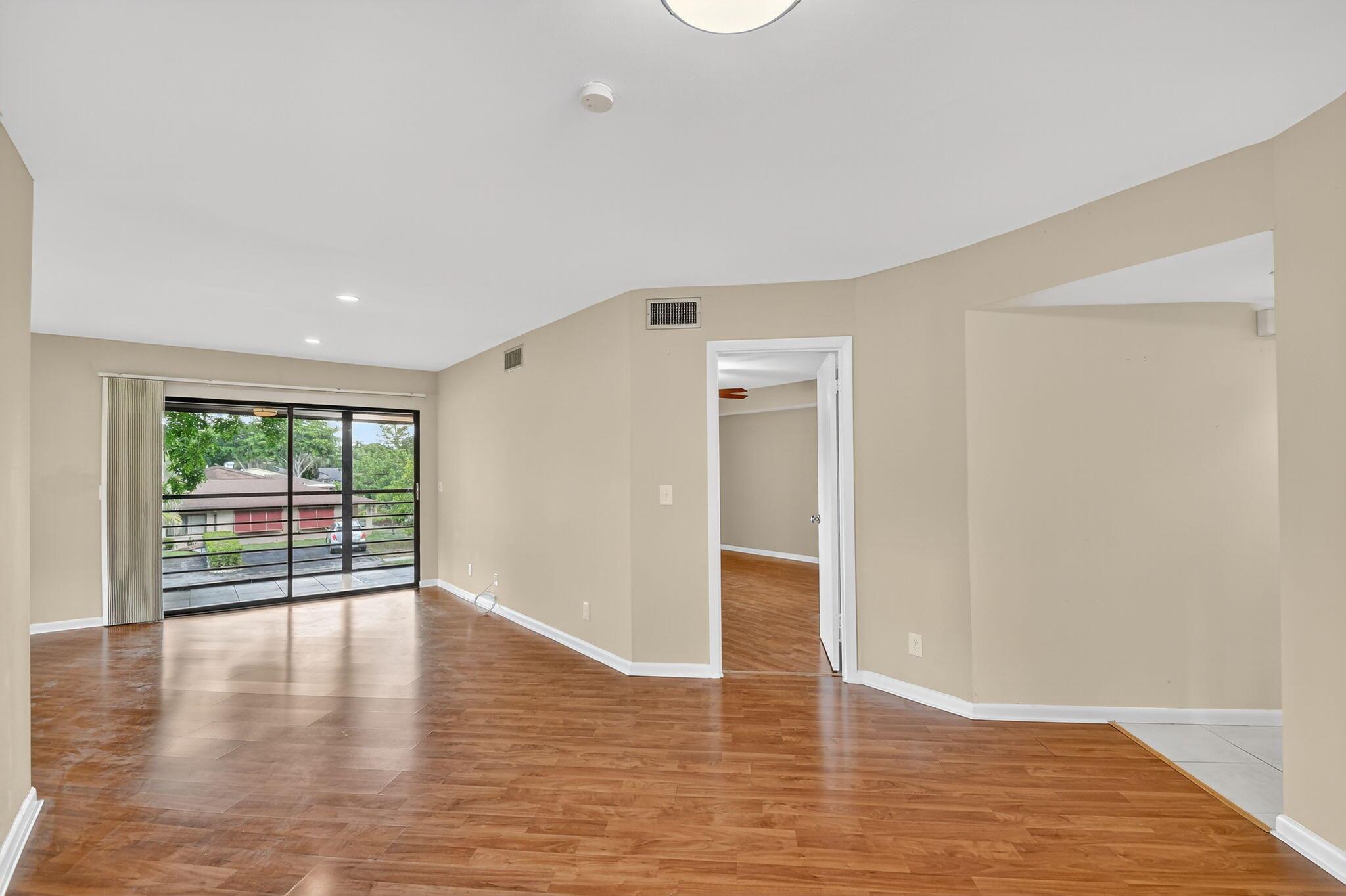 ROSEHILL CONDO - Residential