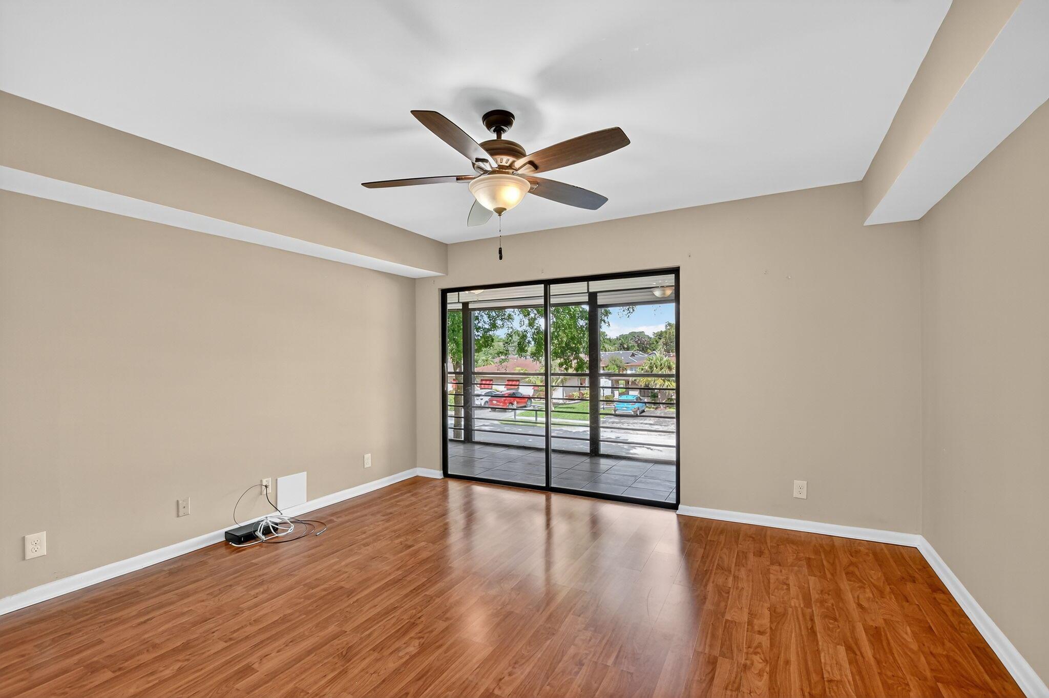 ROSEHILL CONDO - Residential