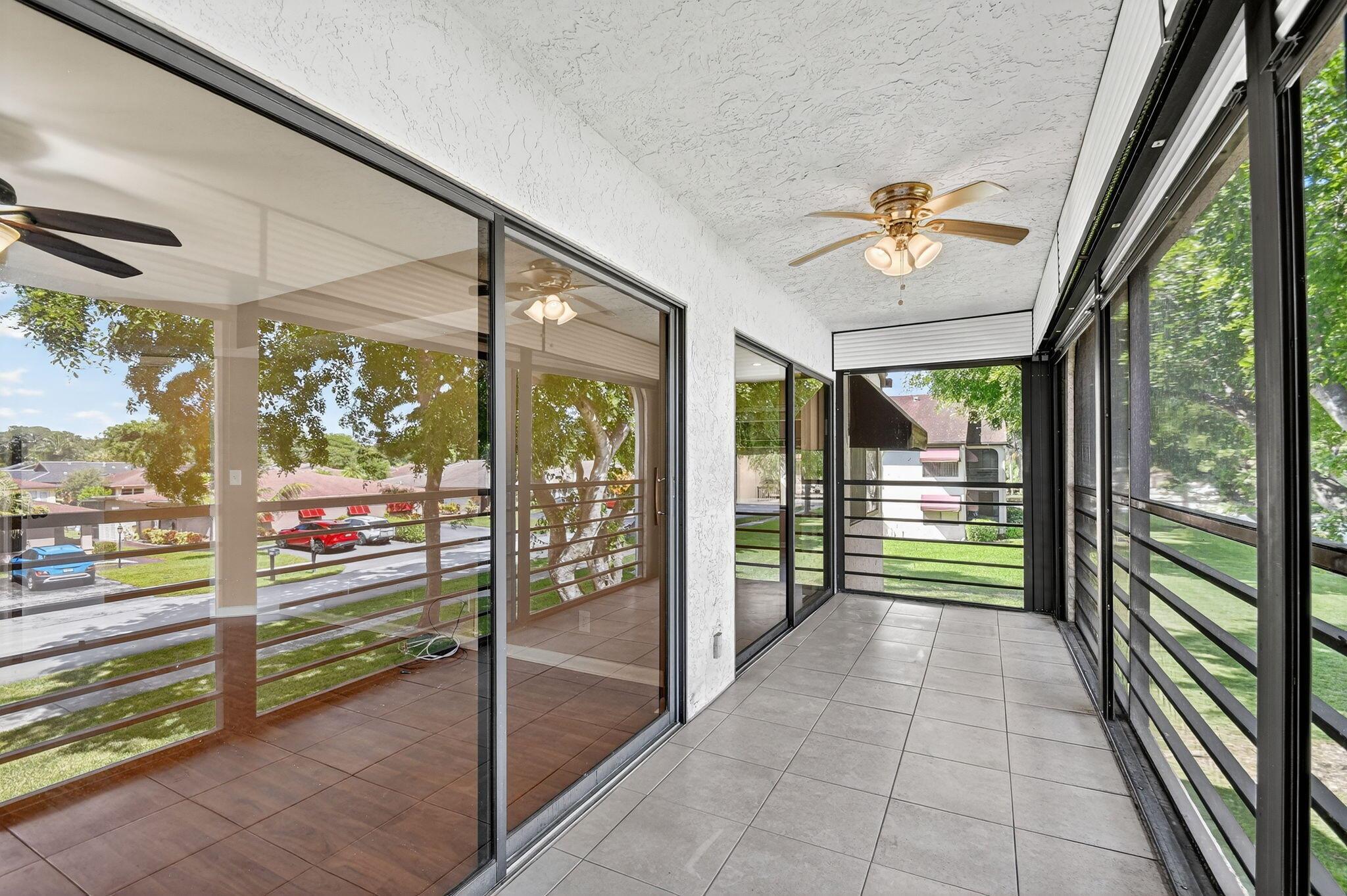 ROSEHILL CONDO - Residential