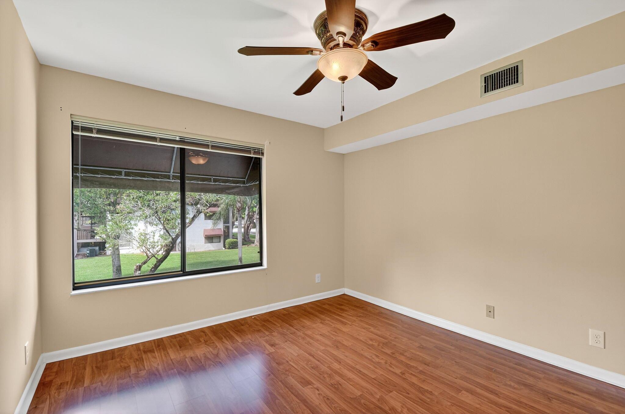 ROSEHILL CONDO - Residential