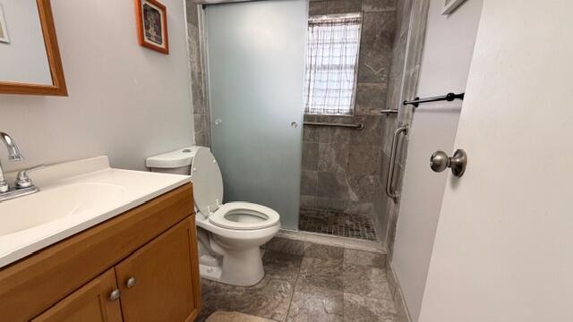 VILLAGES OF ORIOLE ABBEY CONDO - Residential