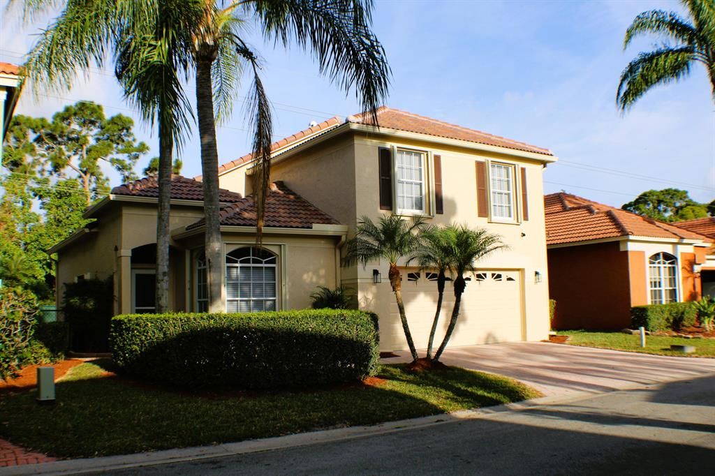 Photo of 5159 Elpine Way, Riviera Beach, FL 33418 (MLS # R10884069)