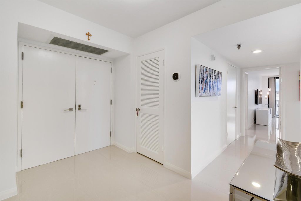 Photo of 123 Lakeshore Drive #445, North Palm Beach, FL 33408 (MLS # R11146700)