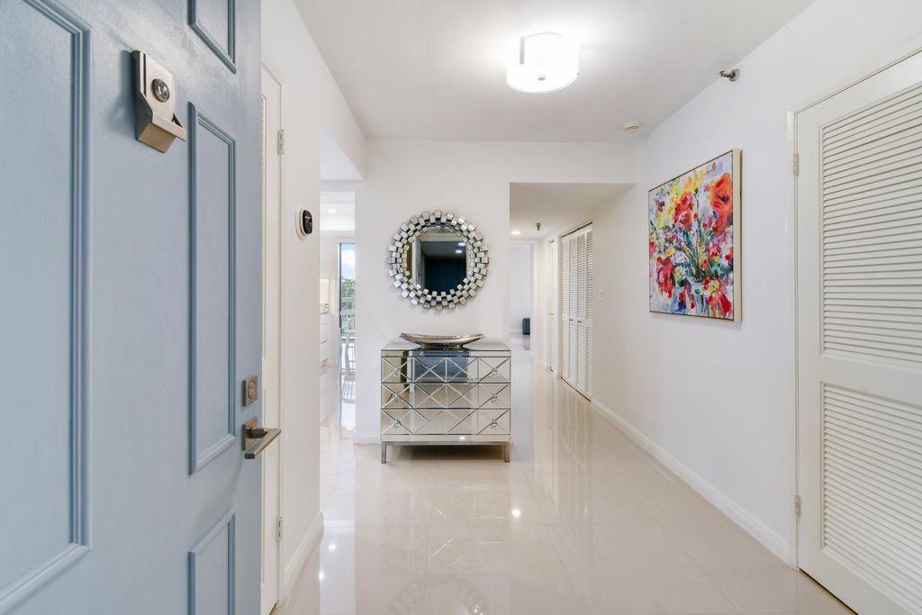 Photo of 123 Lakeshore Drive #445, North Palm Beach, FL 33408 (MLS # R11146700)