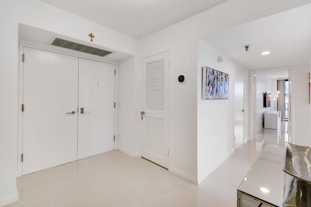 Photo of 123 Lakeshore Drive #445, North Palm Beach, FL 33408 (MLS # R11146700)