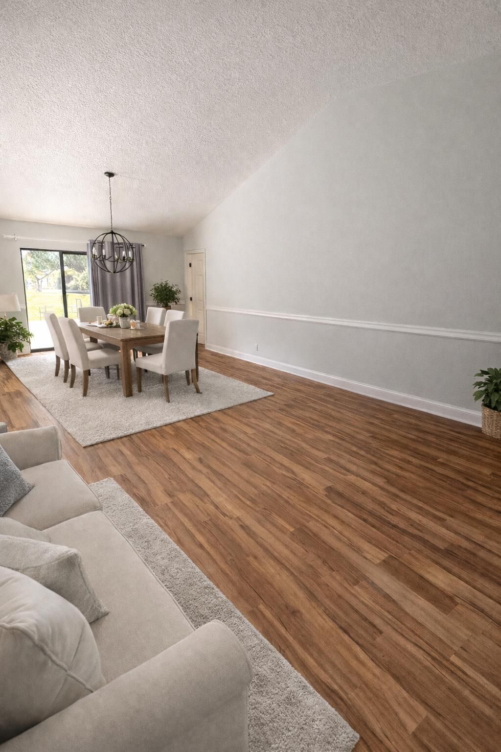 Photo of 19697 Hampton Drive, Boca Raton, FL 33434 (MLS # R11160601)