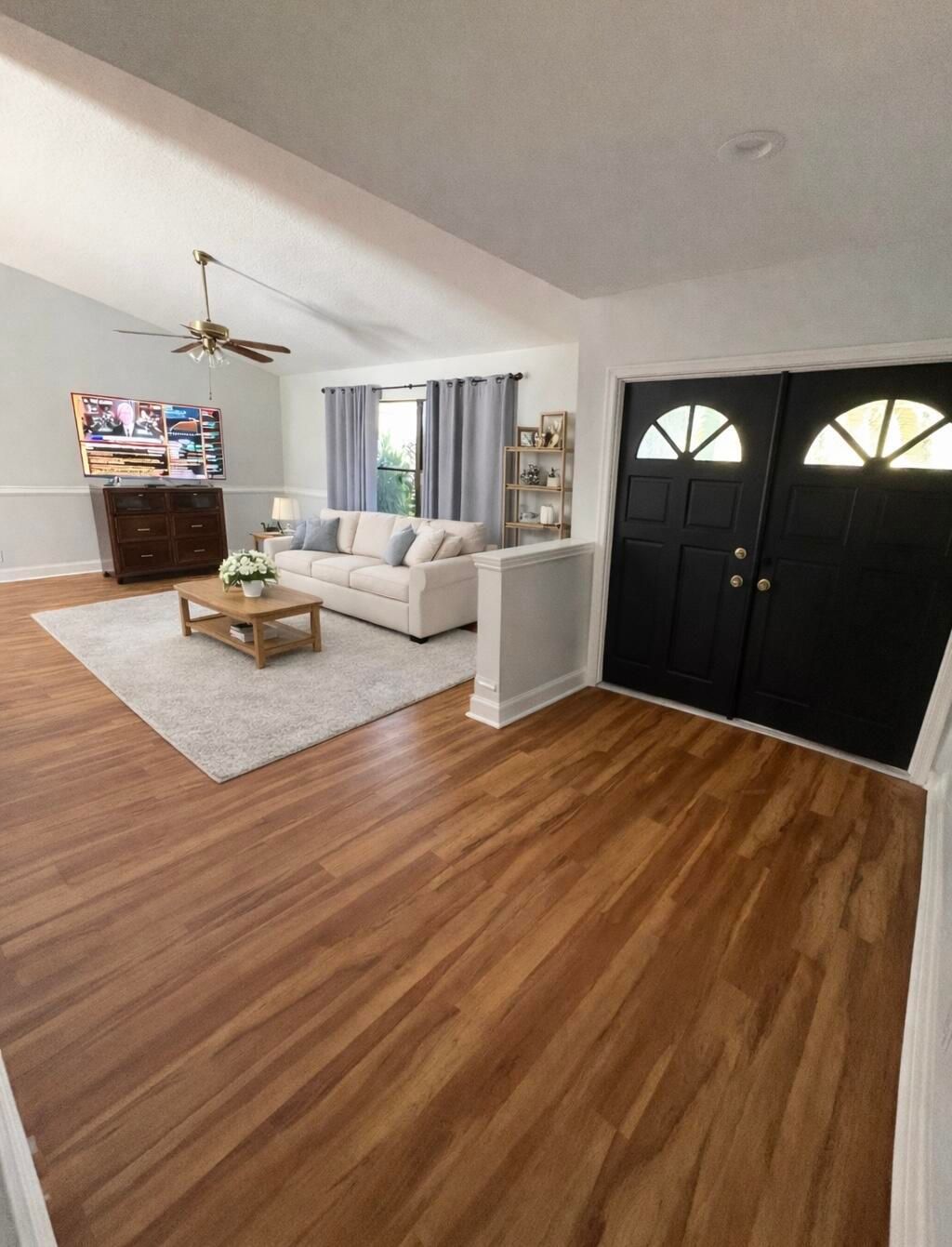 Photo of 19697 Hampton Drive, Boca Raton, FL 33434 (MLS # R11160601)