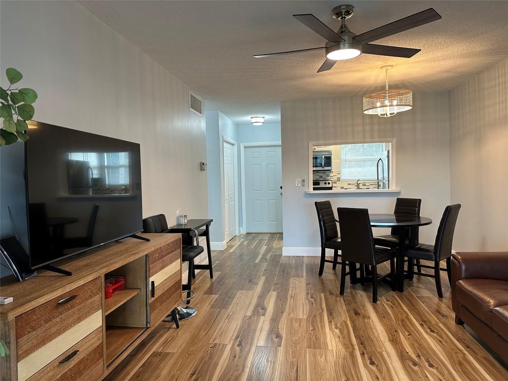 Photo of 2650 W Golf Boulevard #258, Pompano Beach, FL 33064 (MLS # F10520498)