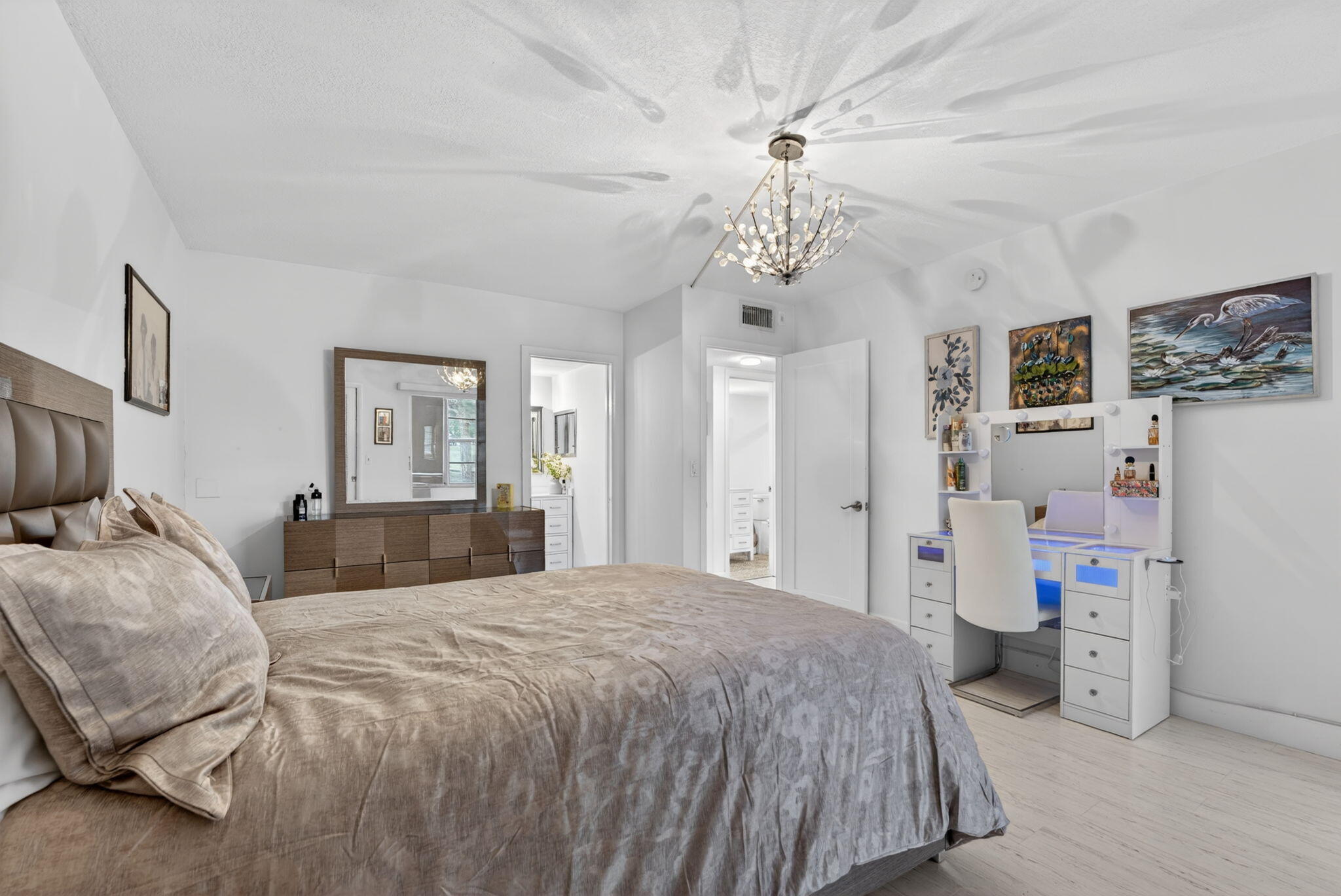 VENTNOR H CONDO - Residential