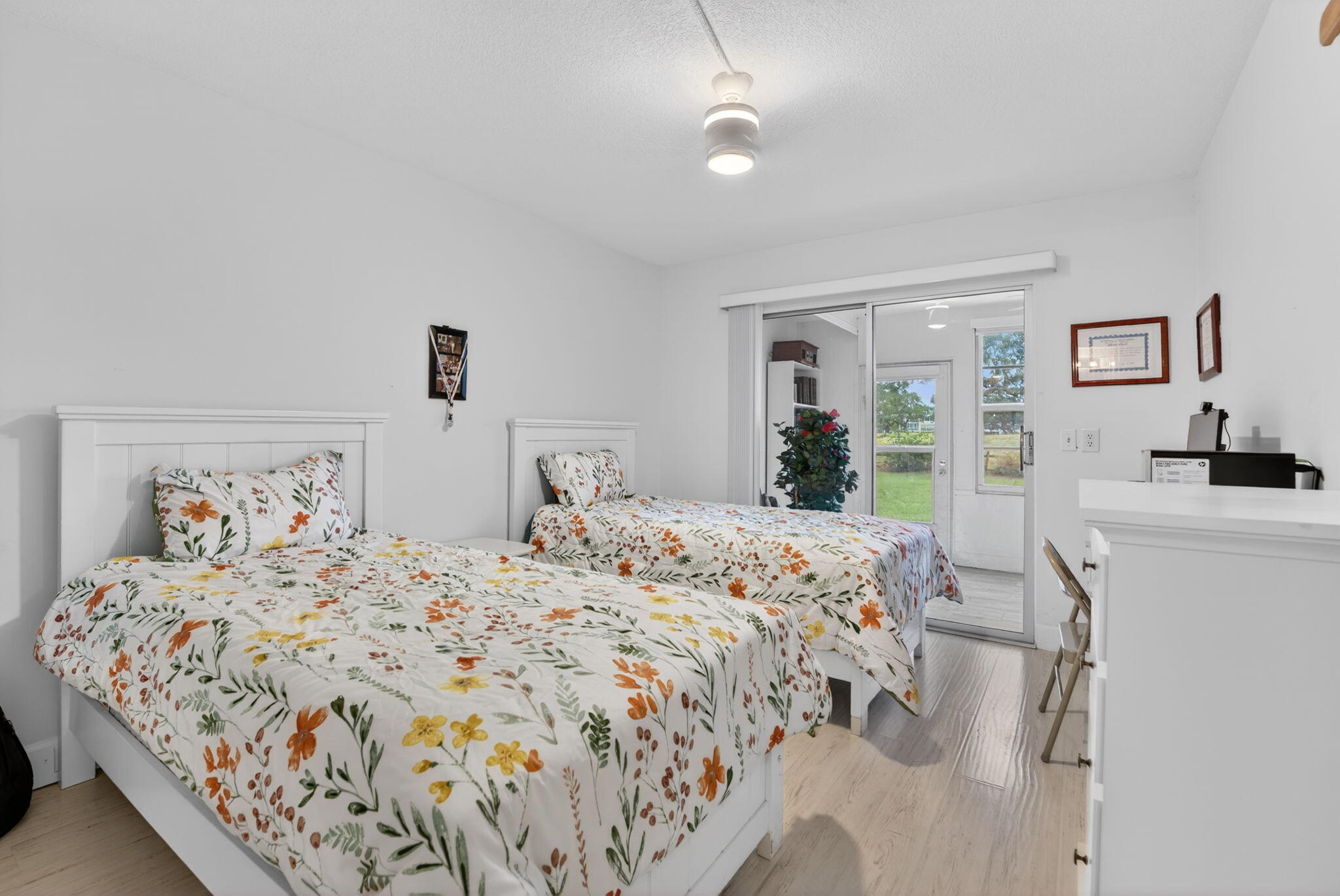 VENTNOR H CONDO - Residential