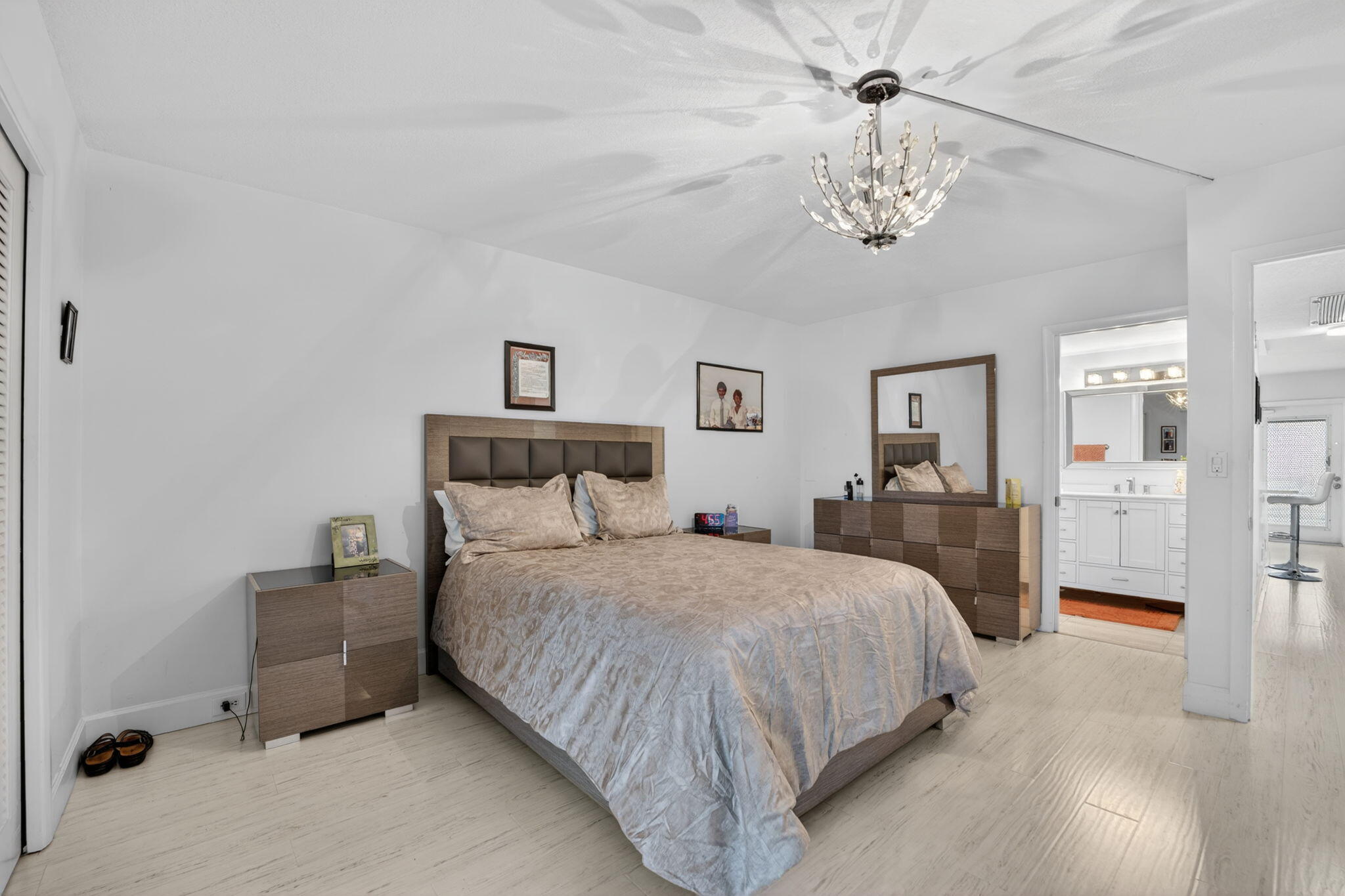 VENTNOR H CONDO - Residential